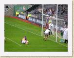 05June05 - Gaelic Football 006 * 2048 x 1536 * (1.56MB)